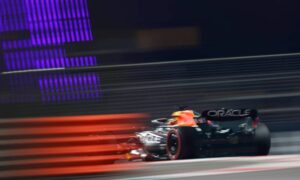 motori 2026