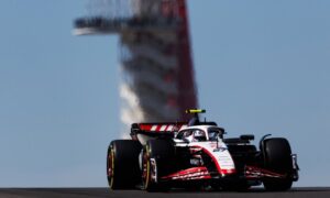 track limits haas