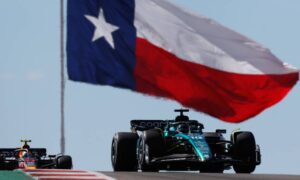 track limits stati uniti