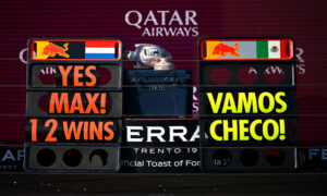 2023-Red Bull