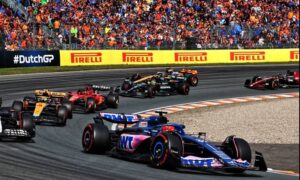 Andretti-Renault-contratto