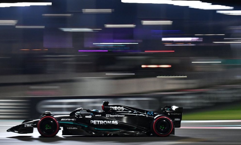 Hamilton-Alonso-Abu-Dhabi
