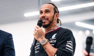 Hamilton-pausa-invernale