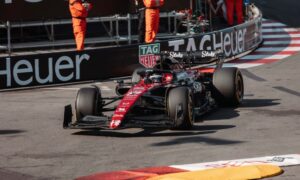 Sauber, sarà un 2024 interessante lato piloti