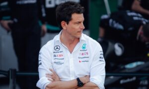 Formula 1, Wolff all'attacco della FIA e Ben Sulayem