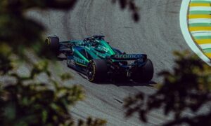 Aston-Martin-2024