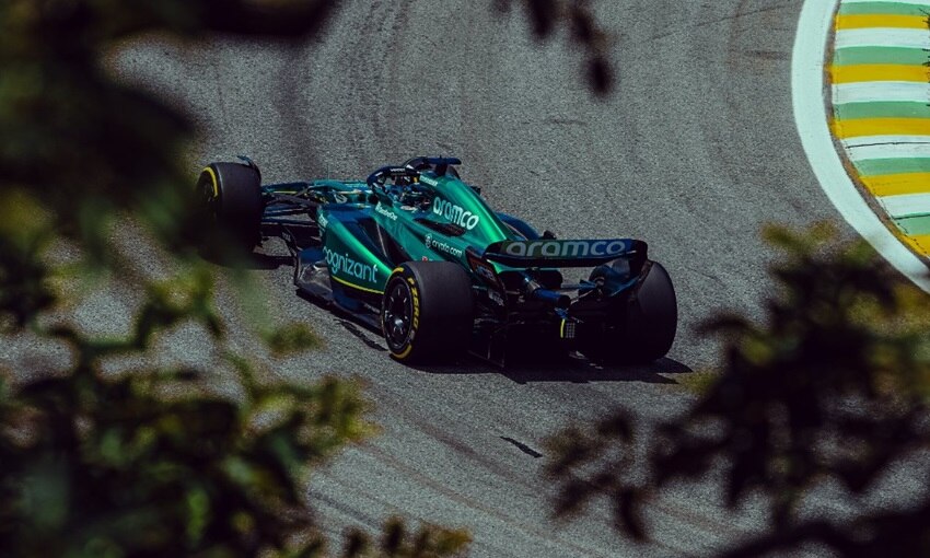 Aston-Martin-2024
