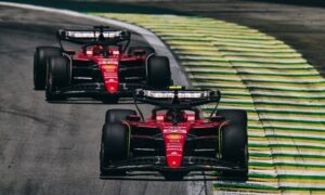 Baldisserri-Ferrari-problema