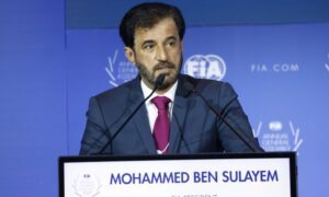 Ben-Sulayem-Africa