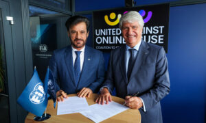 FIA-Ben-Sulayem-team