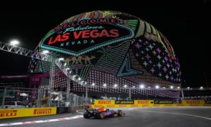 FIA orari Gran Premi