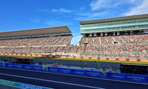 GP-Giappone-Osaka