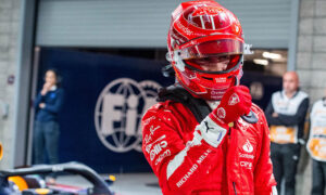 Leclerc-Ferrari-Rinnovo
