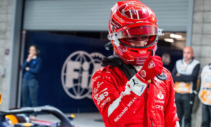 Leclerc-Ferrari-Rinnovo