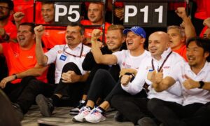 Resta-Haas