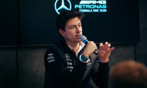 Wolff-futuro-FIA