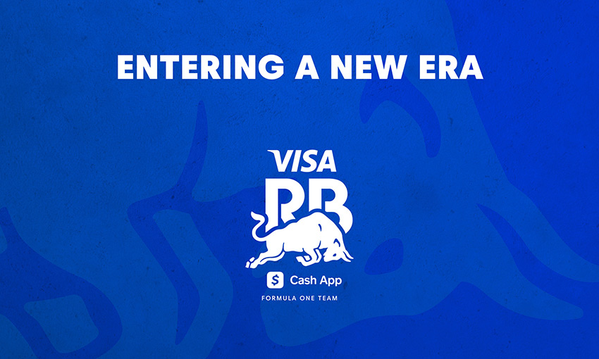 aLPHAtAURI-vISA-cASH-aPP-rb