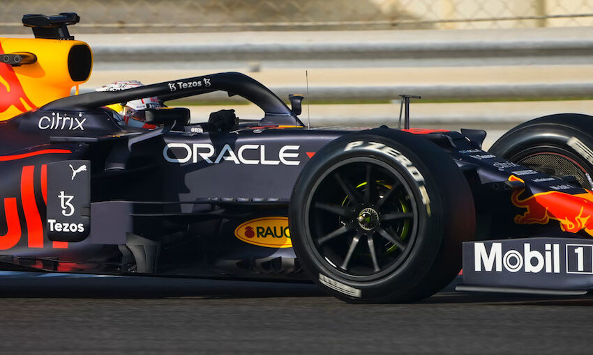 bbs cerchioni fia 2024