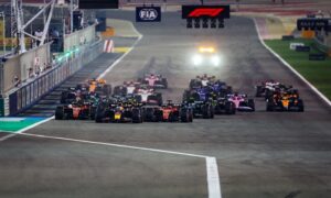 2024 bahrain test