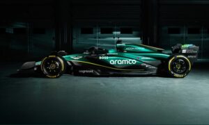 Aston-Martin-livrea-2024
