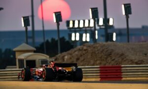 Test Bahrain, Day 2: Ferrari incoraggiante con buoni segnali dalla pista