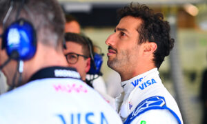 GP-Bahrain-FP1