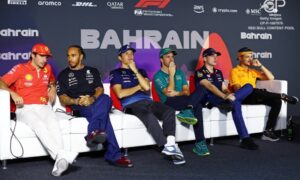 GP-Bahrain-conferenza
