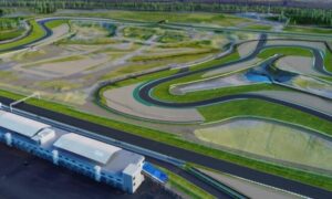 Gran Premio Finlandia