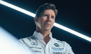 Williams