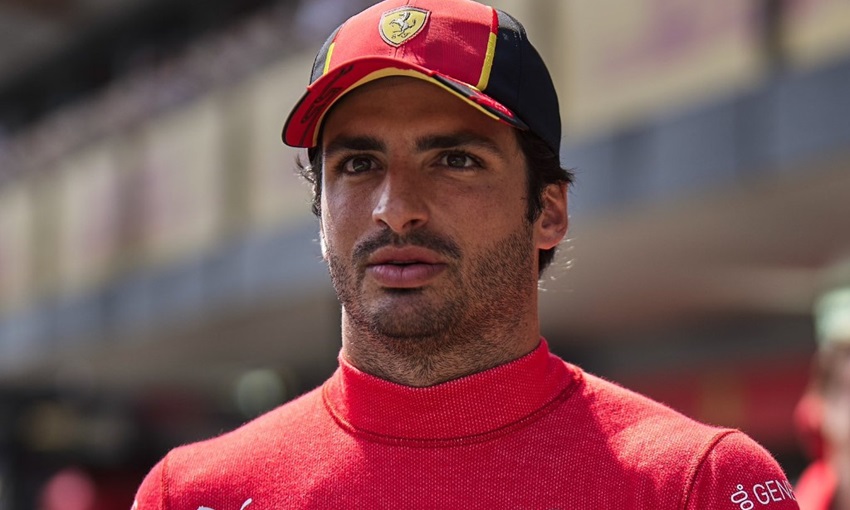 Sainz-Red-Bull-Mercedes