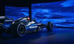 Williams-2024