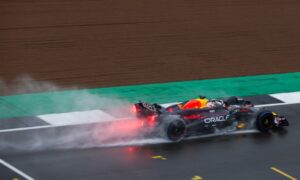 Formula 1, 2024 la competizione sarà serrata?