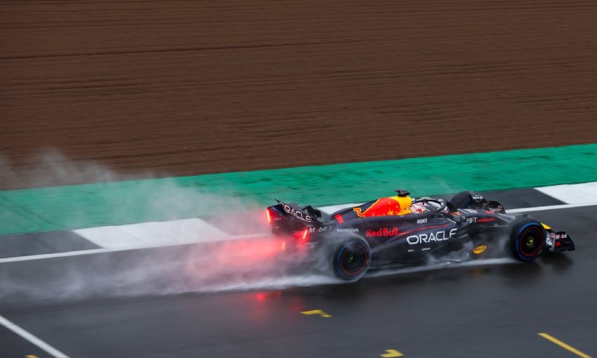 Formula 1, 2024 la competizione sarà serrata?