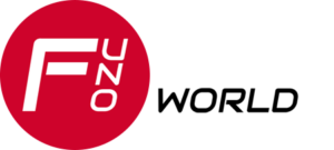logo-f1world_it