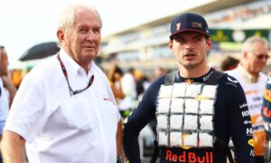 mercedes verstappen marko