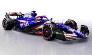 Visa Cash App Livery