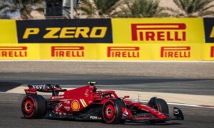 FP3-GP-Bahrain