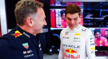 Horner Gate: ulteriori dichiarazioni di Red Bull