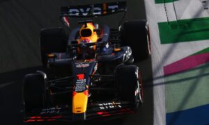 GP-Arabia-Saudita-FP1