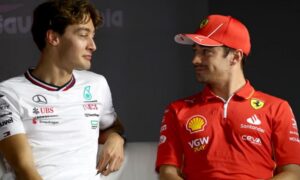 GP-Arabia-Saudita-conferenza