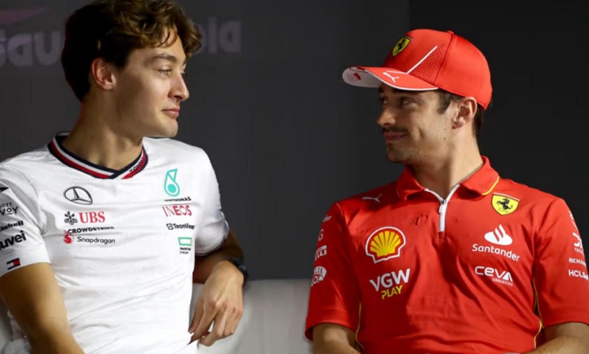 GP-Arabia-Saudita-conferenza
