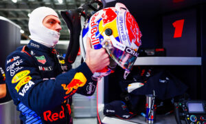GP-Arabia-Saudita-qualifiche