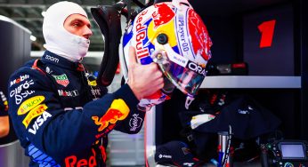 GP Arabia Saudita, qualifiche: furia Verstappen ma il miracolo è di Leclerc