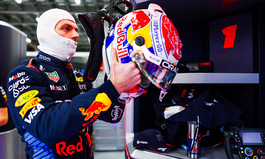 GP-Arabia-Saudita-qualifiche