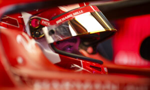 GP-Australia-FP3