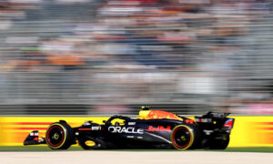 GP-Australia-Red-Bull