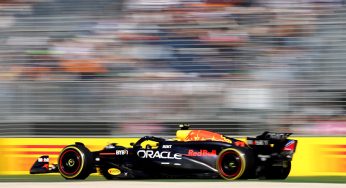 GP Australia: sfida Red Bull – Ferrari?