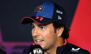 GP-Australia-Conferenza-stampa