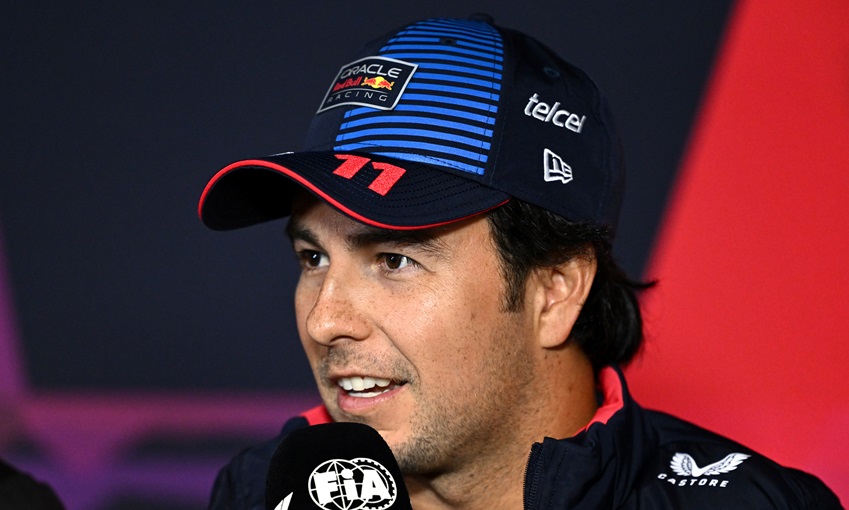 GP-Australia-Conferenza-stampa