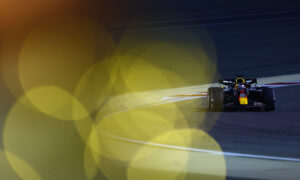 GP-Bahrain-Ordine-arrivo